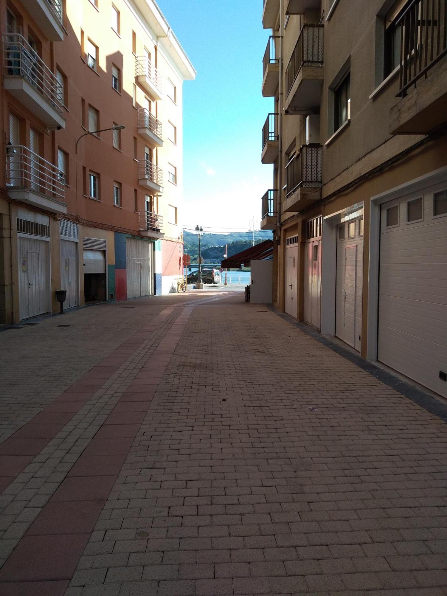 Apartamento Sebrenu 2 Ribadesella Δωμάτιο φωτογραφία